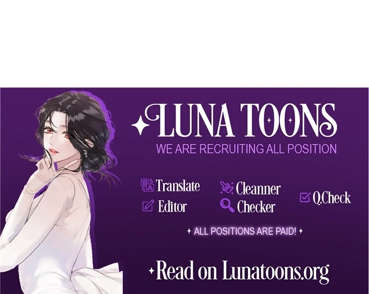 The Maid - Manhwa Chapter 16 - page 125