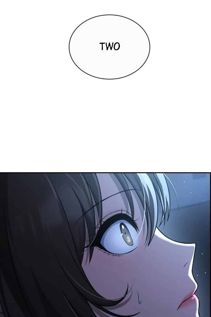 The Maid - Manhwa Chapter 16 - page 12