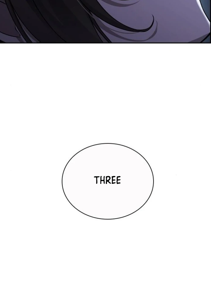 The Maid - Manhwa Chapter 16 - page 13