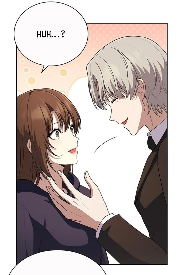 The Maid - Manhwa Chapter 16 - page 15