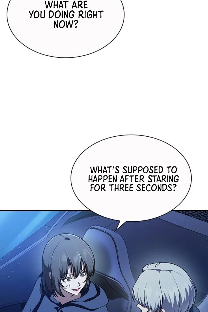 The Maid - Manhwa Chapter 16 - page 16