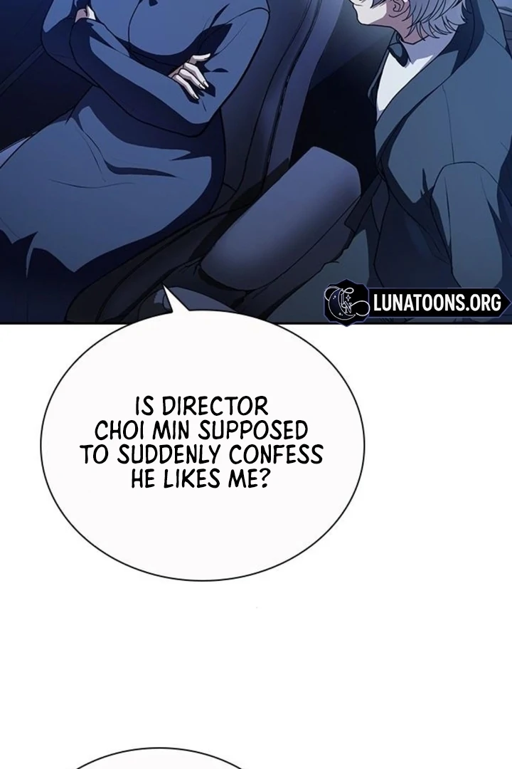 The Maid - Manhwa Chapter 16 - page 17