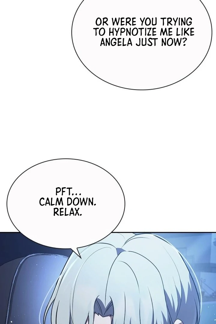 The Maid - Manhwa Chapter 16 - page 19