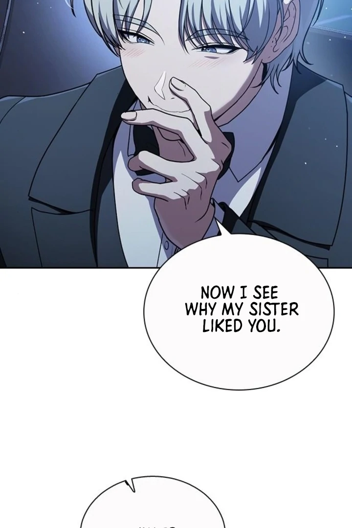 The Maid - Manhwa Chapter 16 - page 20