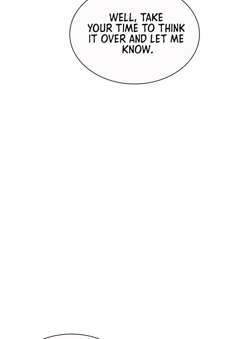 The Maid - Manhwa Chapter 16 - page 24