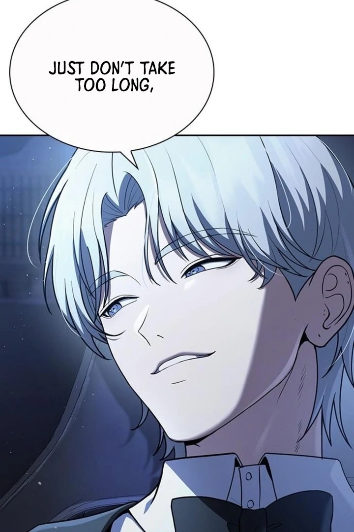 The Maid - Manhwa Chapter 16 - page 25