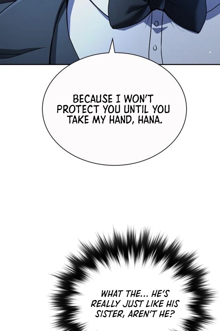 The Maid - Manhwa Chapter 16 - page 26