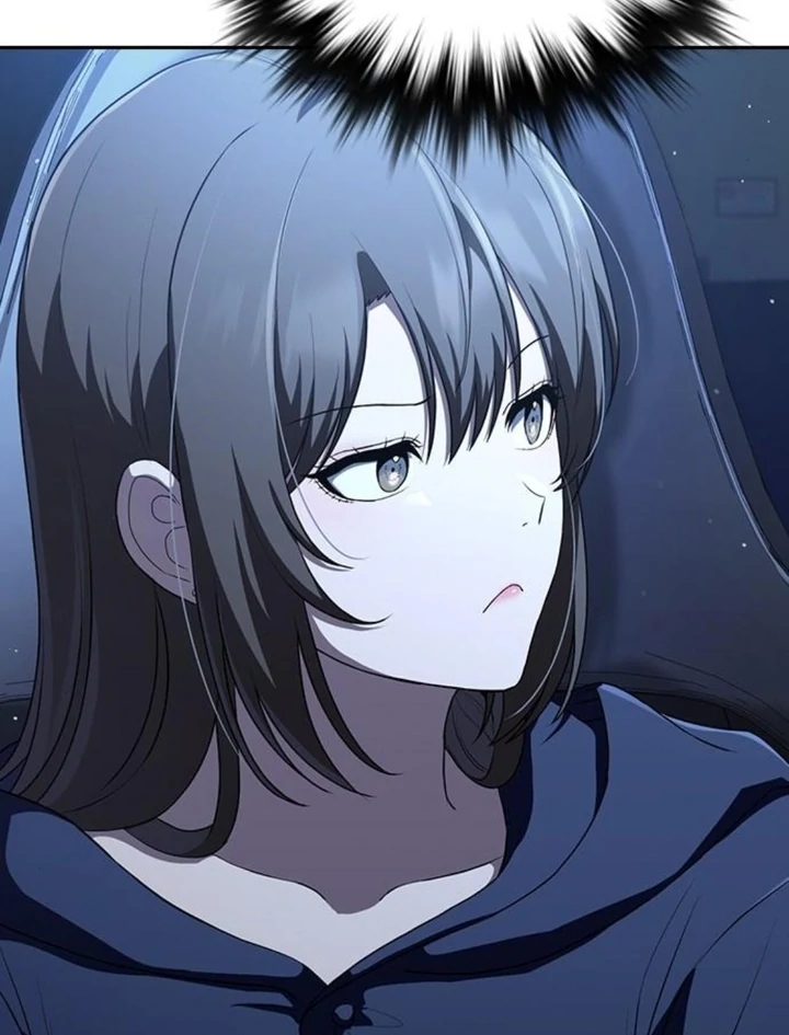 The Maid - Manhwa Chapter 16 - page 27