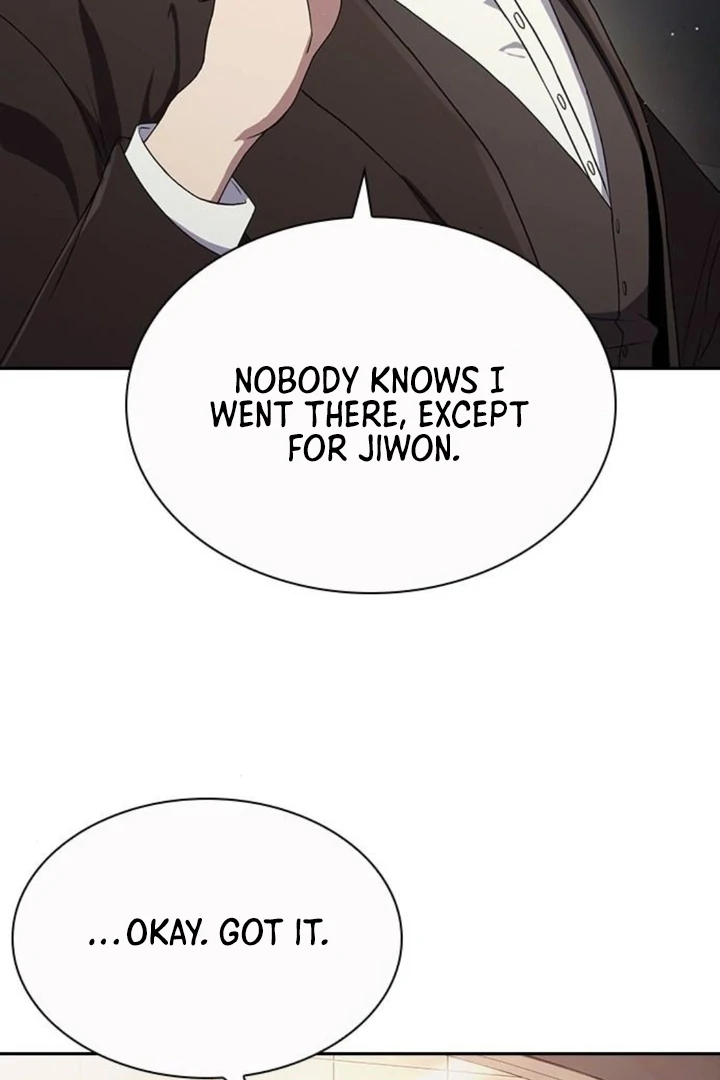 The Maid - Manhwa Chapter 16 - page 33