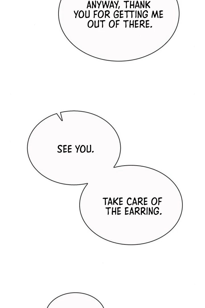 The Maid - Manhwa Chapter 16 - page 35