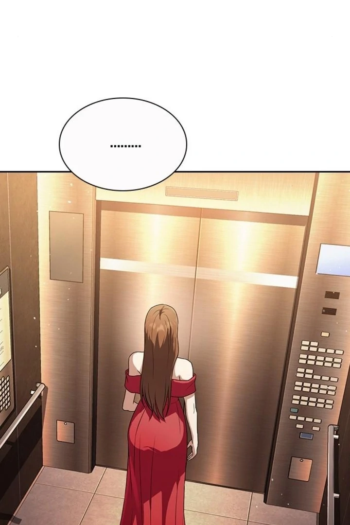 The Maid - Manhwa Chapter 16 - page 37