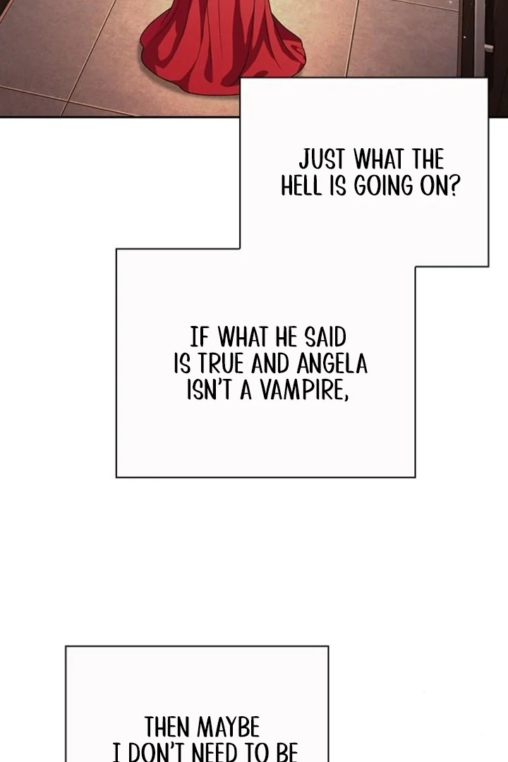 The Maid - Manhwa Chapter 16 - page 38