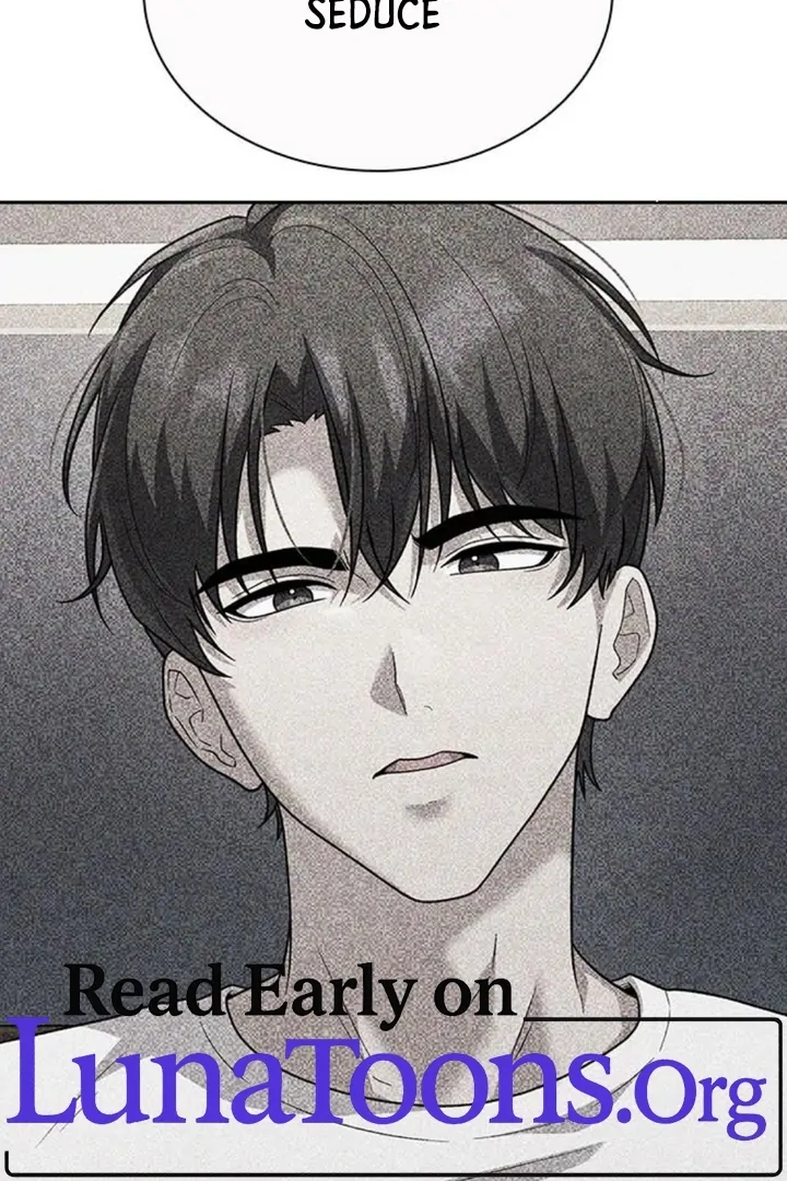 The Maid - Manhwa Chapter 16 - page 3