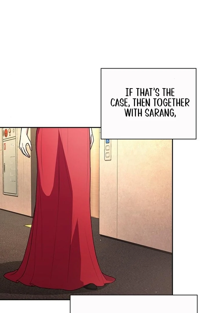 The Maid - Manhwa Chapter 16 - page 40