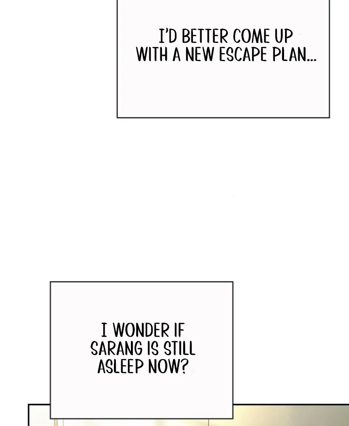 The Maid - Manhwa Chapter 16 - page 41