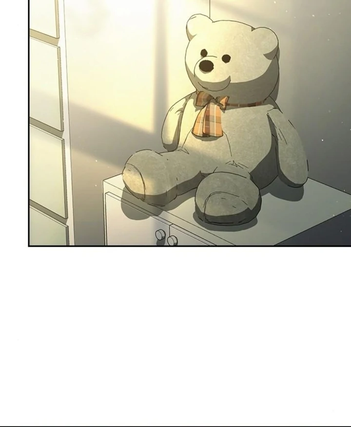 The Maid - Manhwa Chapter 16 - page 42