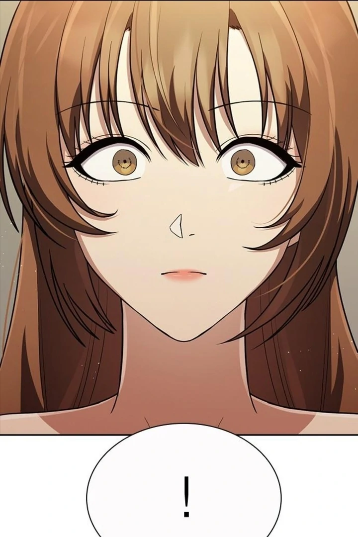 The Maid - Manhwa Chapter 16 - page 43