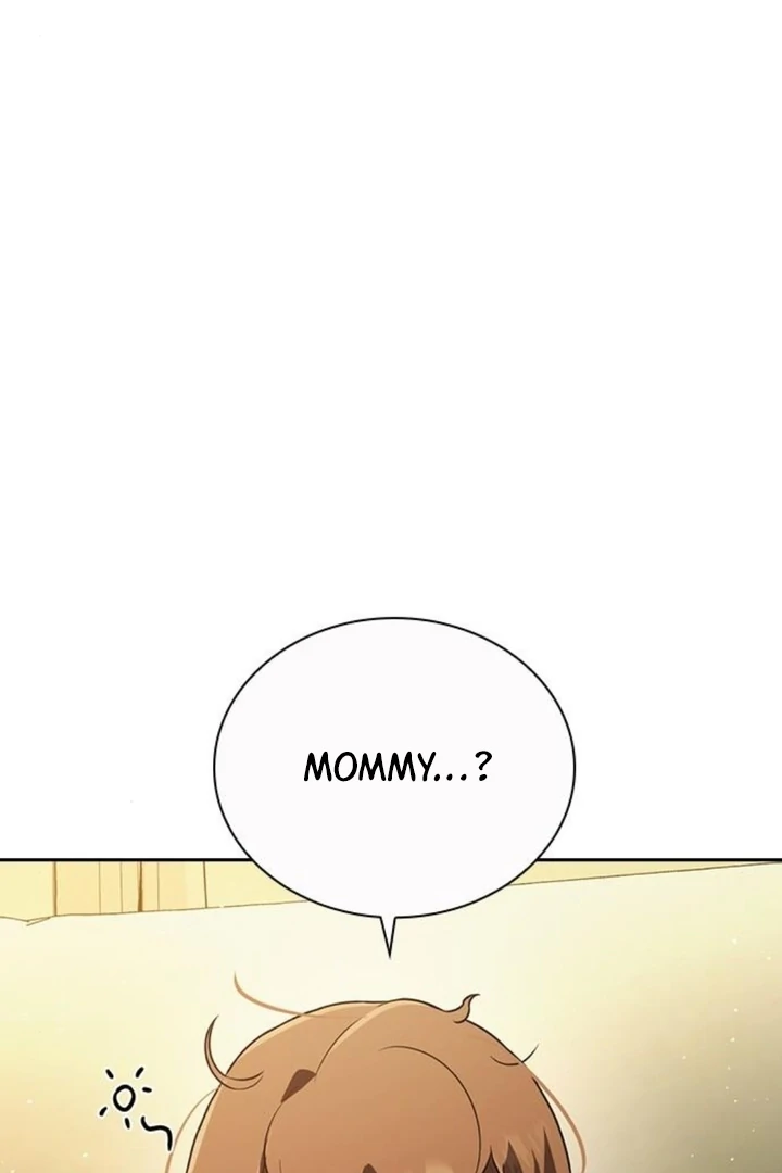 The Maid - Manhwa Chapter 16 - page 48