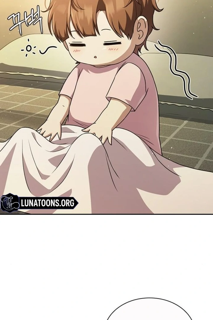 The Maid - Manhwa Chapter 16 - page 49