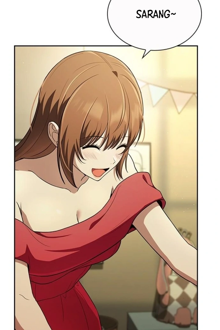 The Maid - Manhwa Chapter 16 - page 50