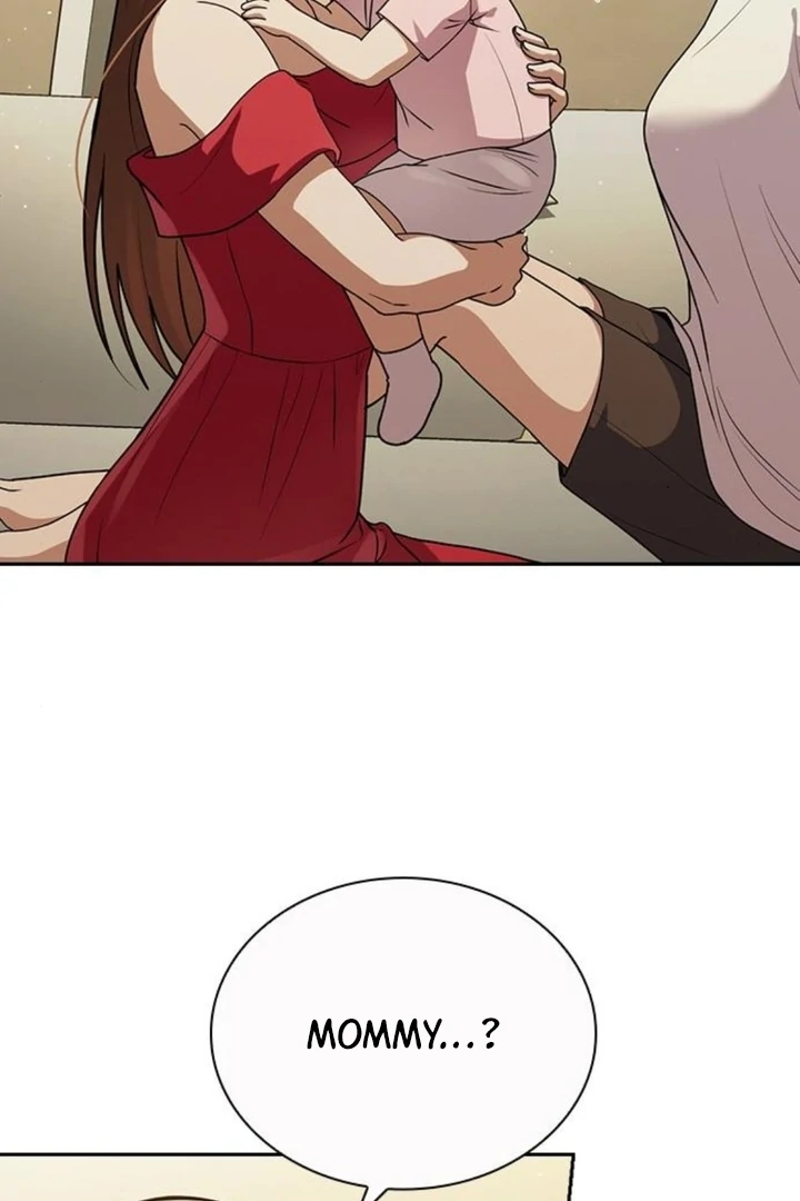 The Maid - Manhwa Chapter 16 - page 52