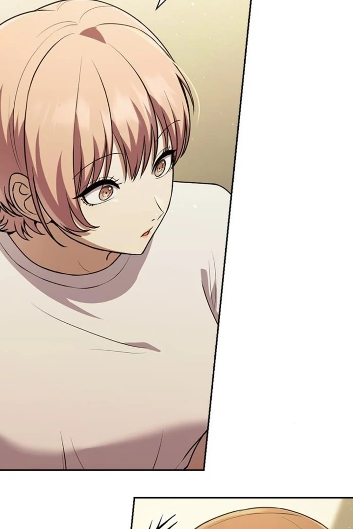 The Maid - Manhwa Chapter 16 - page 53