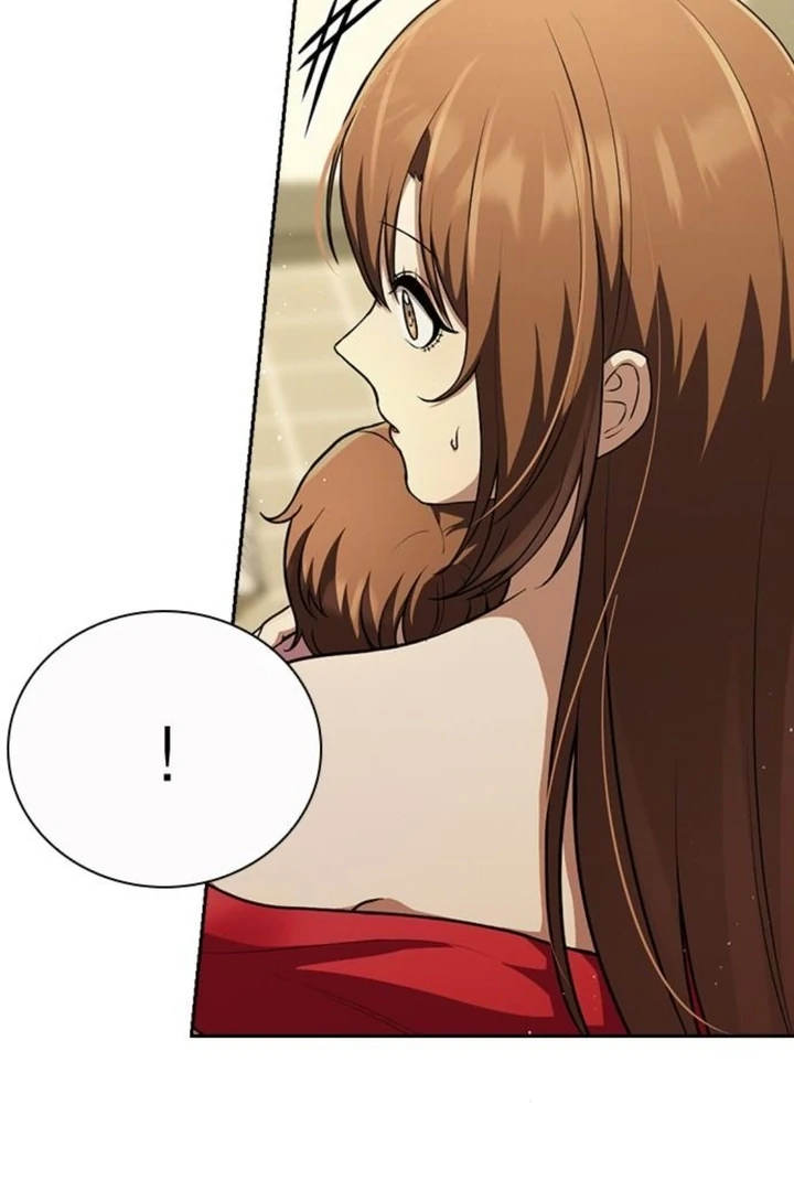 The Maid - Manhwa Chapter 16 - page 54