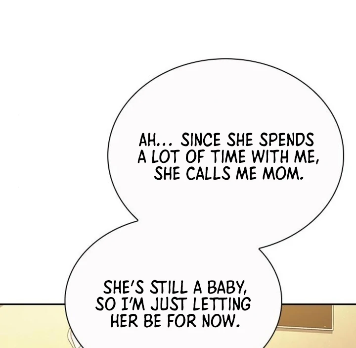 The Maid - Manhwa Chapter 16 - page 55