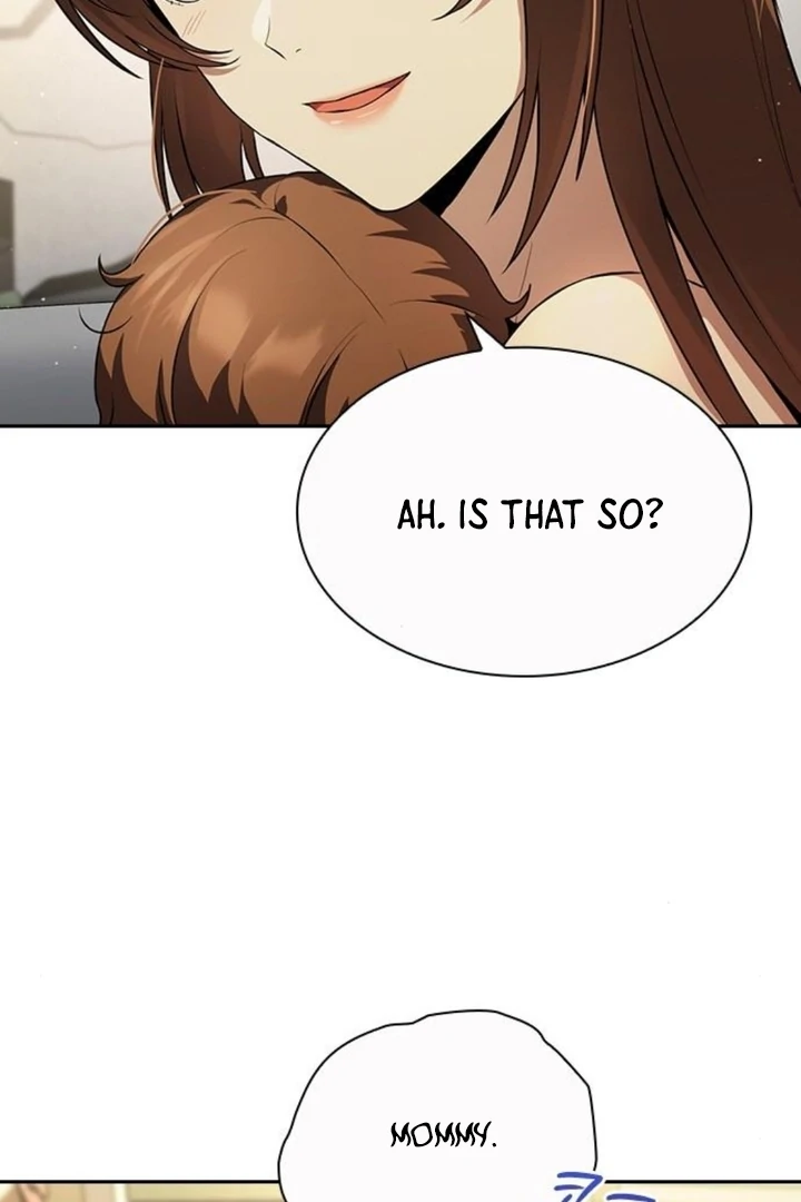 The Maid - Manhwa Chapter 16 - page 58