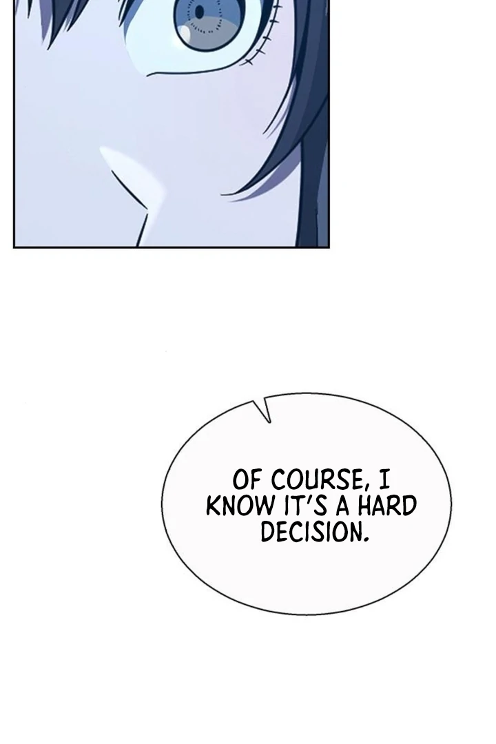 The Maid - Manhwa Chapter 16 - page 5