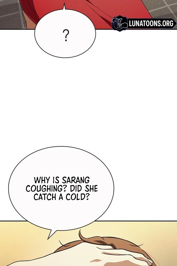 The Maid - Manhwa Chapter 16 - page 60