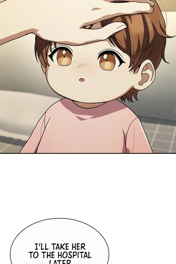 The Maid - Manhwa Chapter 16 - page 61