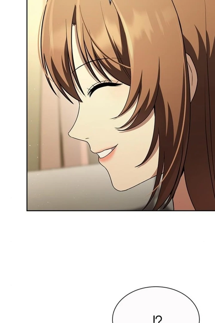 The Maid - Manhwa Chapter 16 - page 64