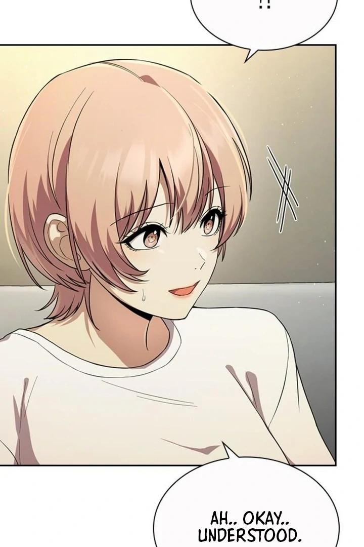 The Maid - Manhwa Chapter 16 - page 65