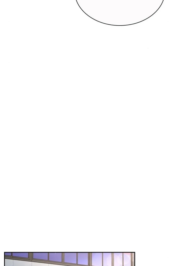 The Maid - Manhwa Chapter 16 - page 66