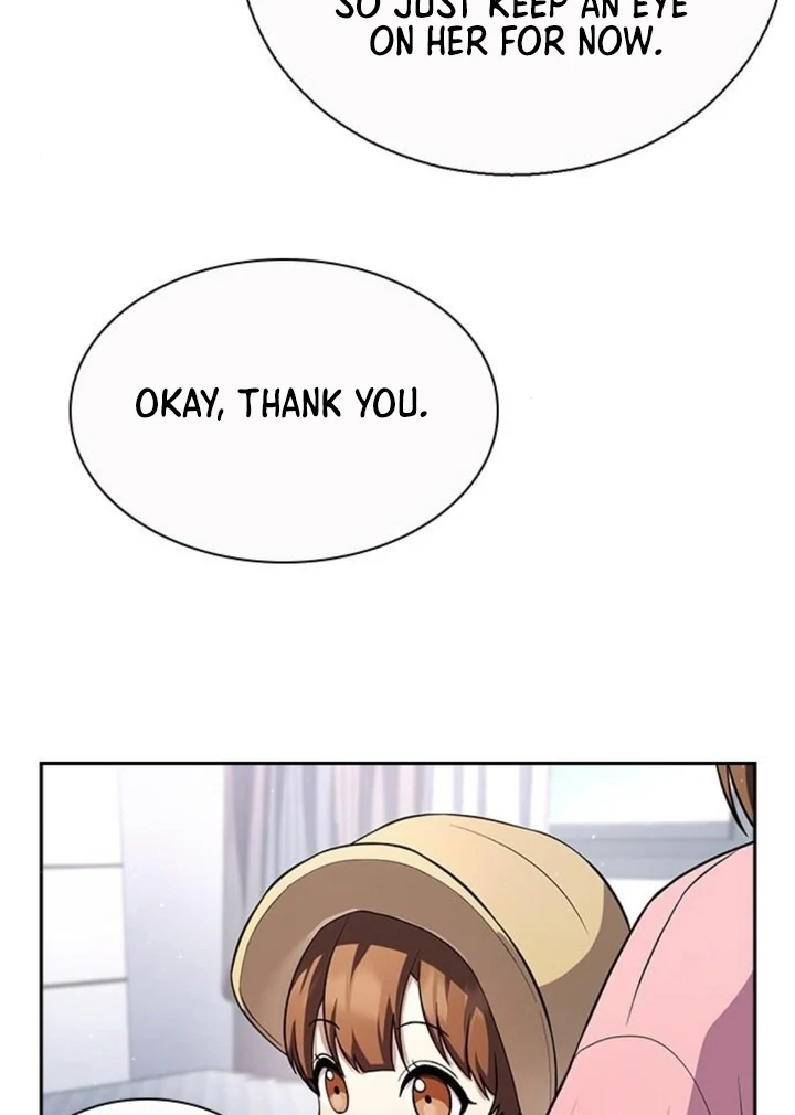 The Maid - Manhwa Chapter 16 - page 69