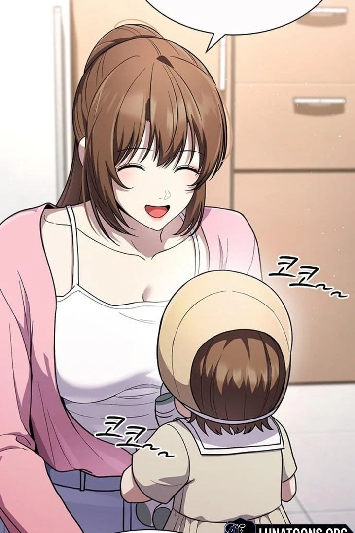 The Maid - Manhwa Chapter 16 - page 76