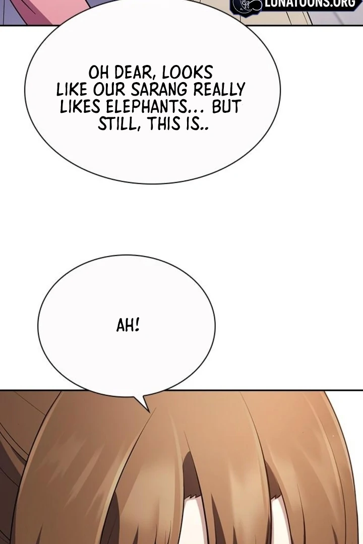 The Maid - Manhwa Chapter 16 - page 77