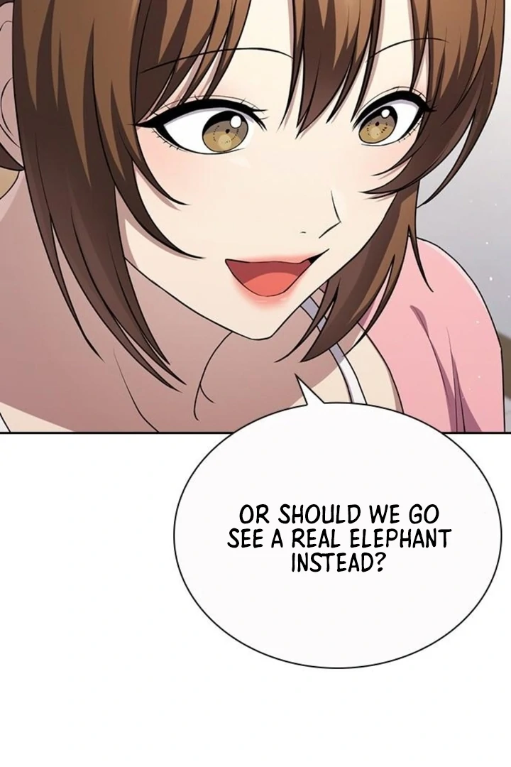 The Maid - Manhwa Chapter 16 - page 78