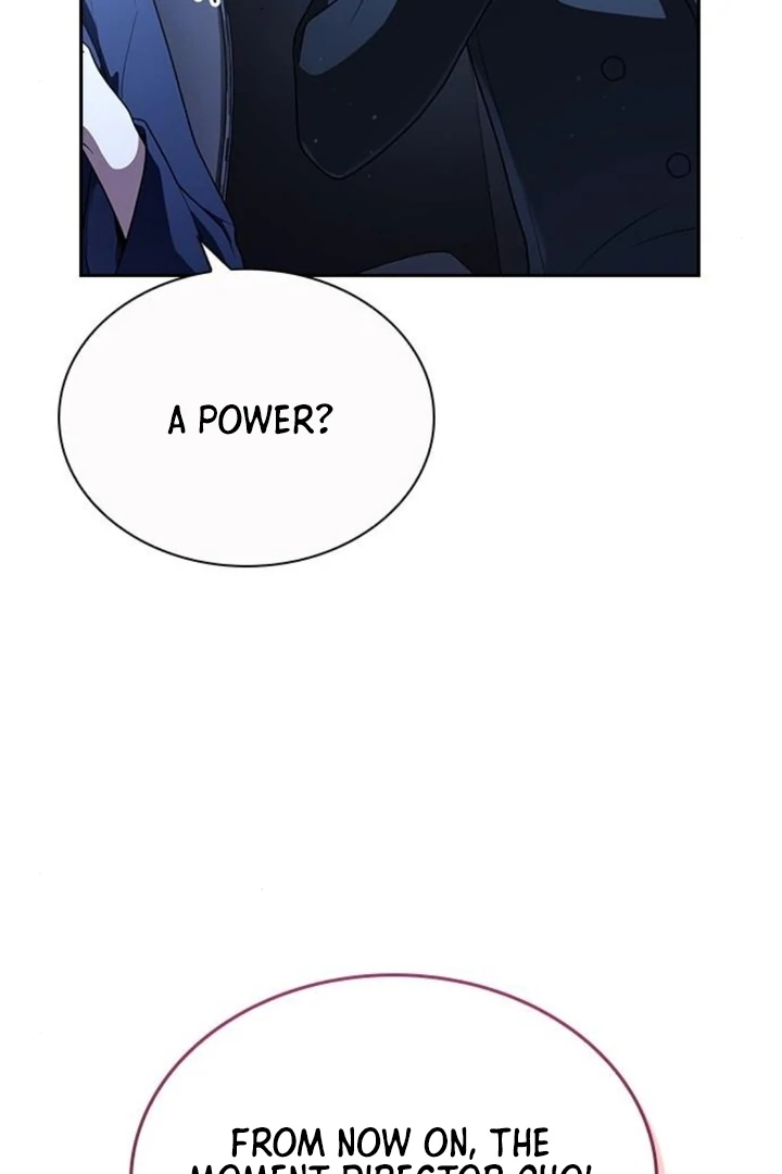 The Maid - Manhwa Chapter 16 - page 7