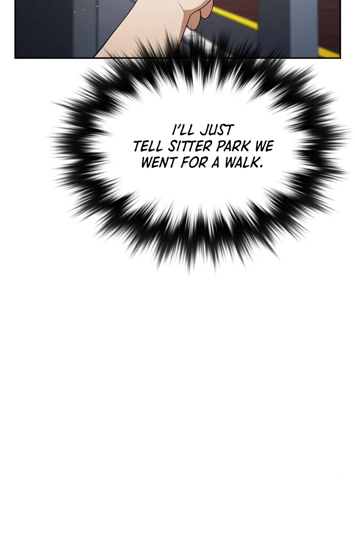 The Maid - Manhwa Chapter 16 - page 82