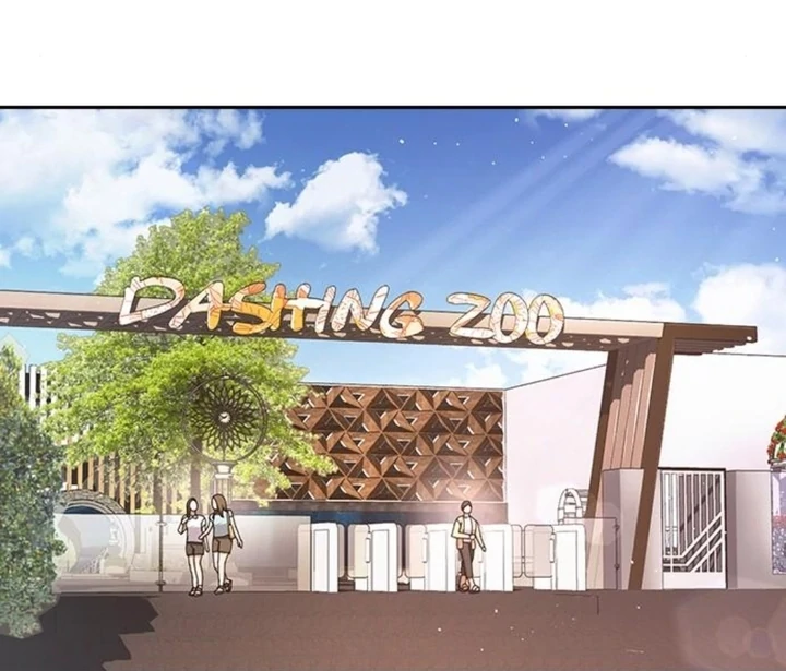 The Maid - Manhwa Chapter 16 - page 83