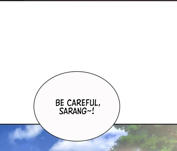 The Maid - Manhwa Chapter 16 - page 84