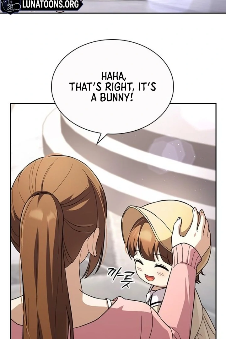 The Maid - Manhwa Chapter 16 - page 87