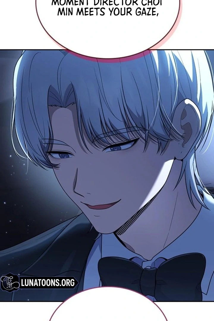 The Maid - Manhwa Chapter 16 - page 8