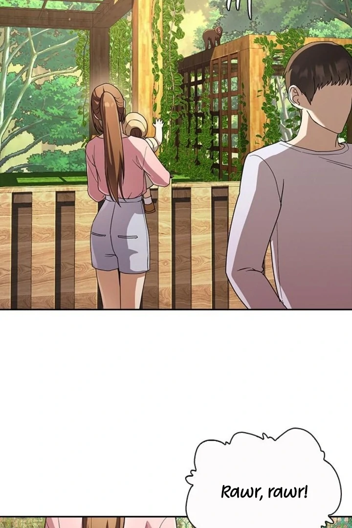 The Maid - Manhwa Chapter 16 - page 90