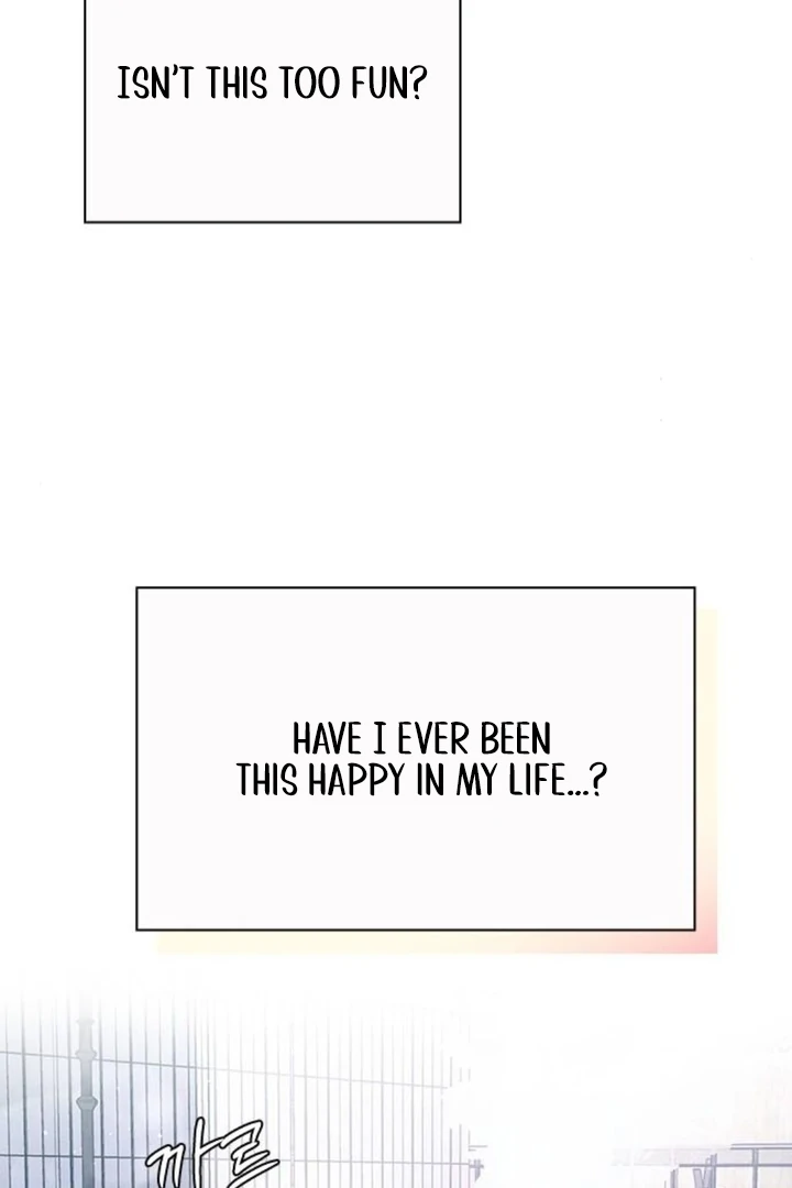 The Maid - Manhwa Chapter 16 - page 93