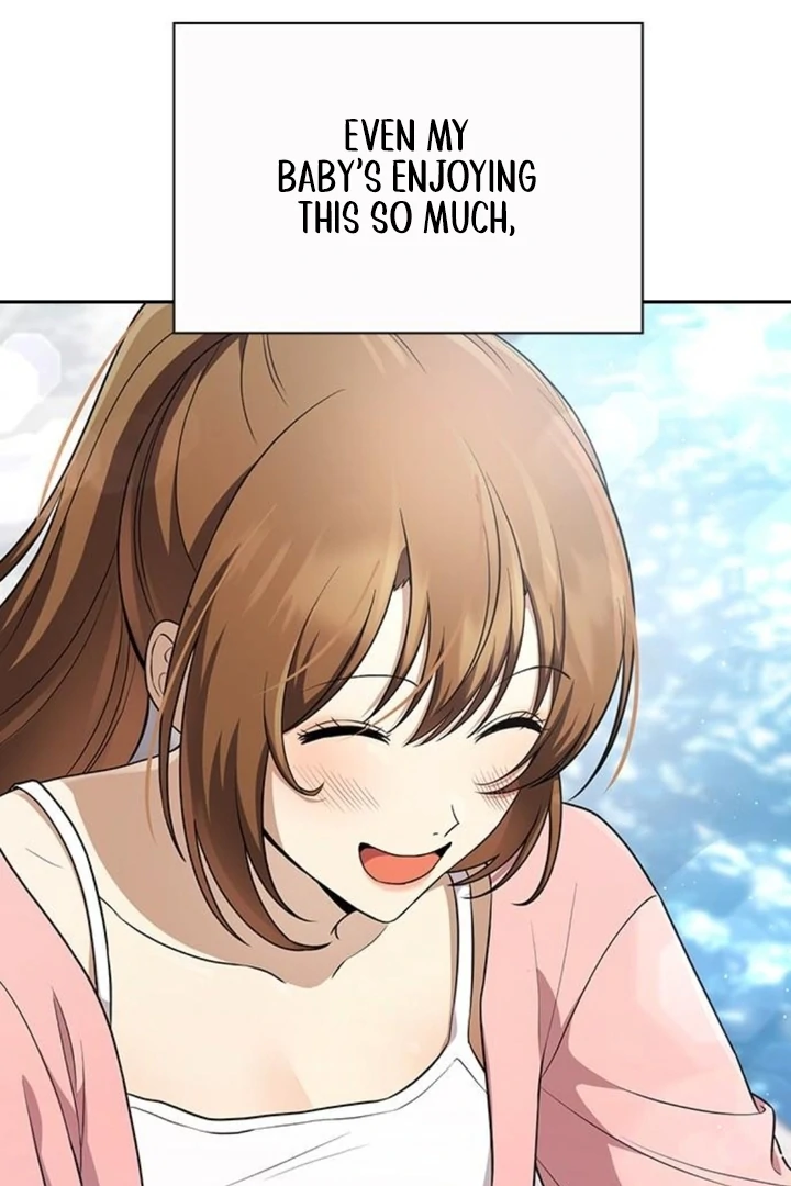 The Maid - Manhwa Chapter 16 - page 95