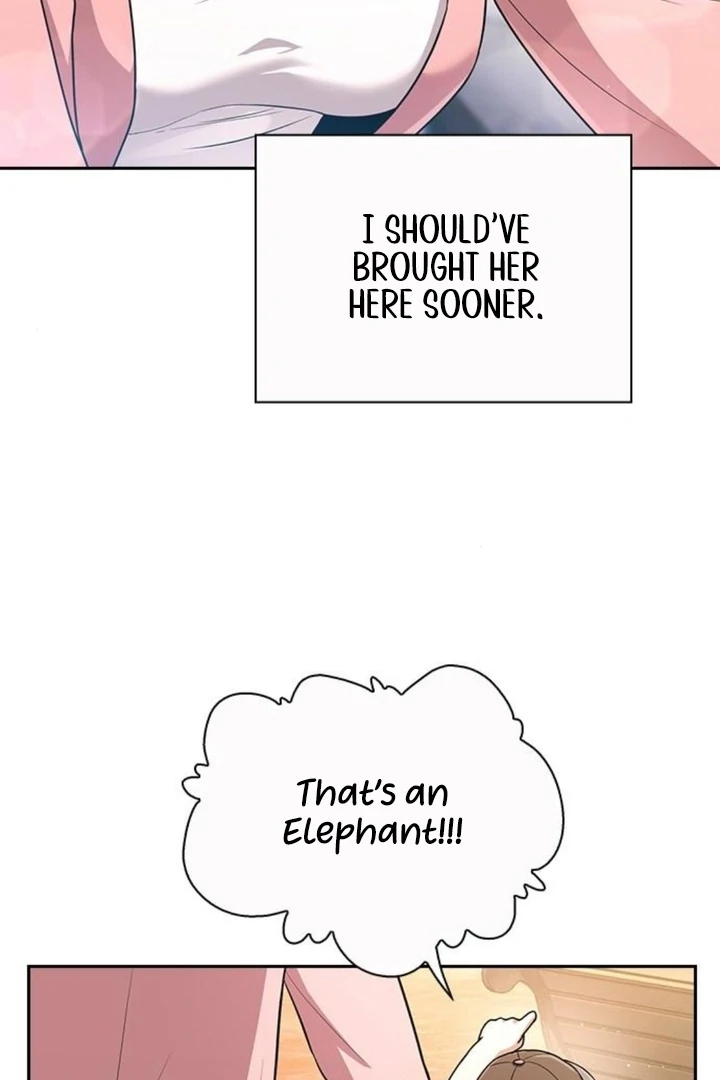 The Maid - Manhwa Chapter 16 - page 96