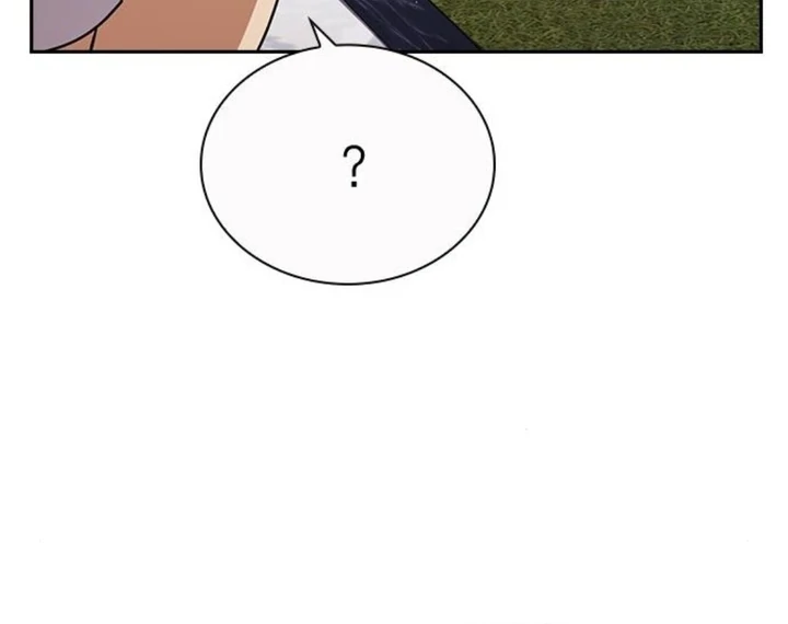 The Maid - Manhwa Chapter 16 - page 98